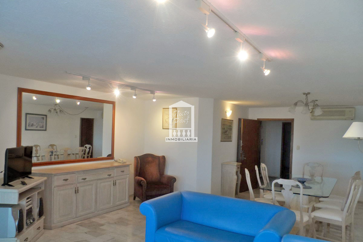 Roosevelt - GoPunta - Portal Inmobiliario de Punta del Este - Maldonado