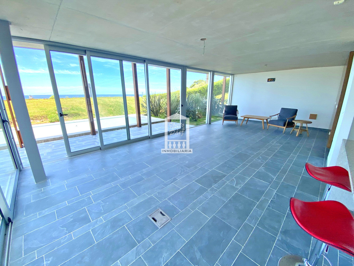 Punta Ballena - GoPunta - Portal Inmobiliario de Punta del Este - Maldonado