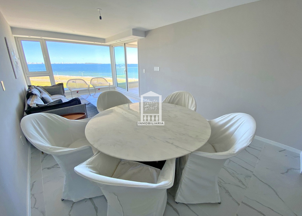 Pinares - GoPunta - Portal Inmobiliario de Punta del Este - Maldonado