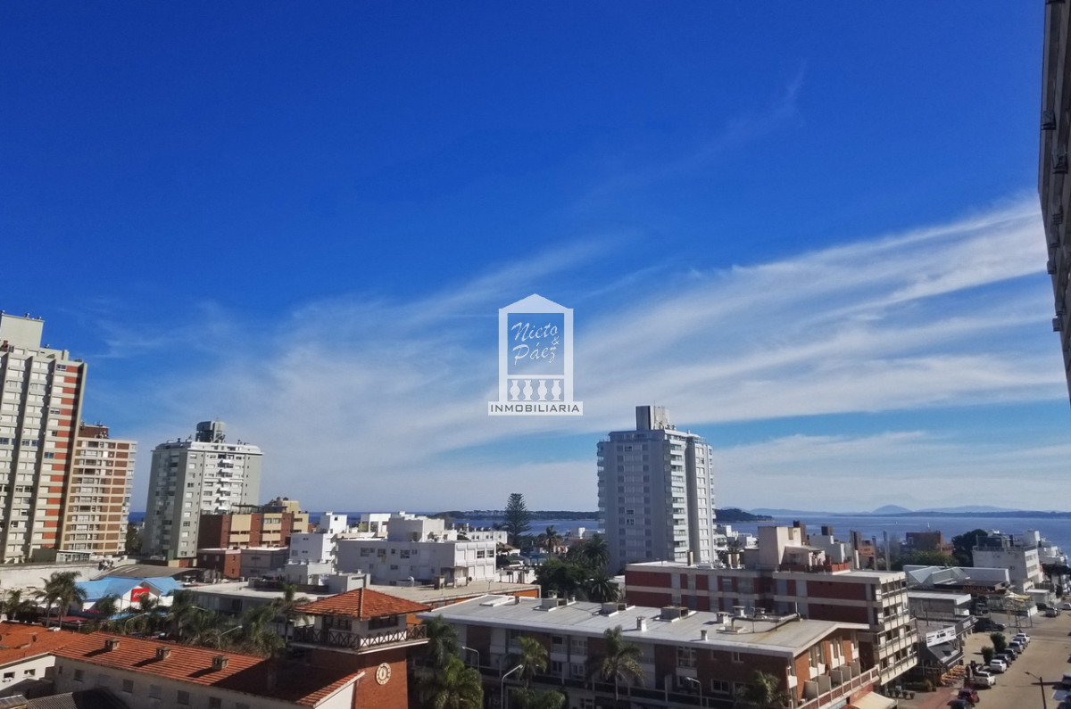 Peninsula - GoPunta - Portal Inmobiliario de Punta del Este - Maldonado