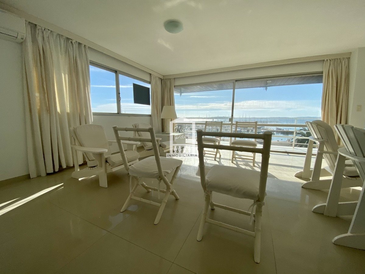Peninsula - GoPunta - Portal Inmobiliario de Punta del Este - Maldonado