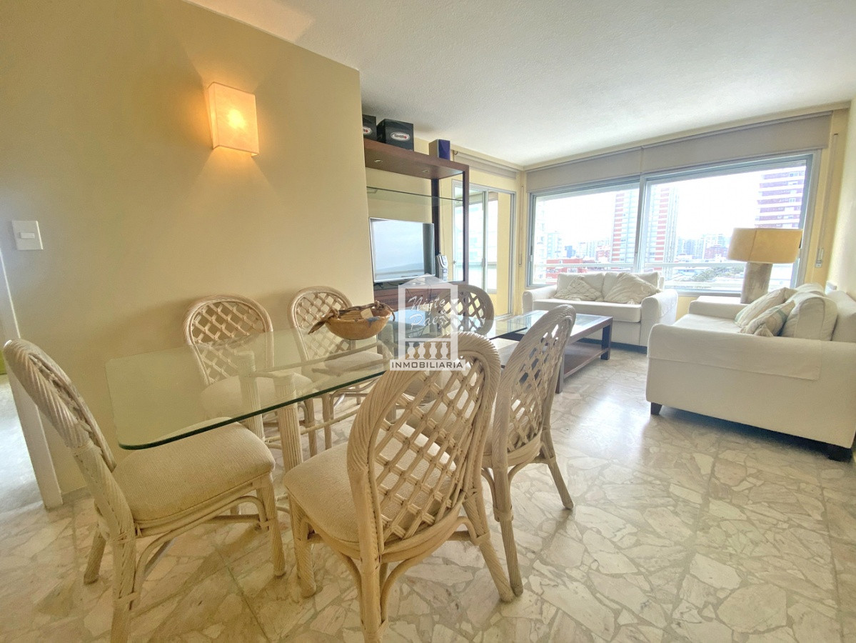 Peninsula - GoPunta - Portal Inmobiliario de Punta del Este - Maldonado