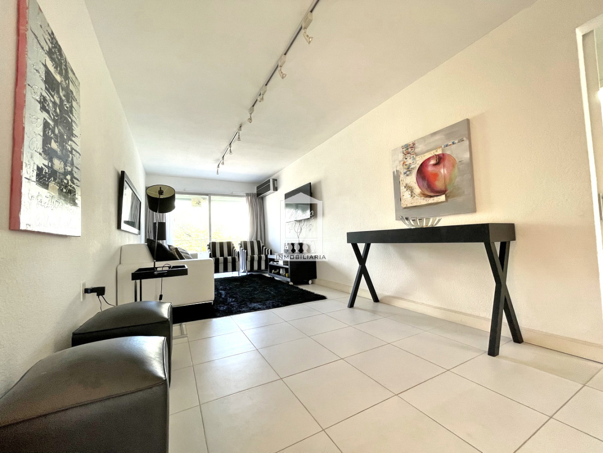 Peninsula - GoPunta - Portal Inmobiliario de Punta del Este - Maldonado