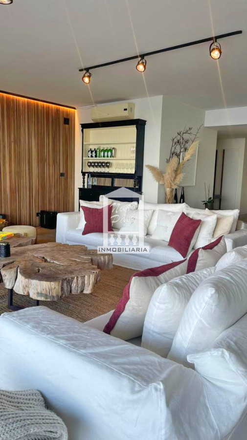 La Barra - GoPunta - Portal Inmobiliario de Punta del Este - Maldonado