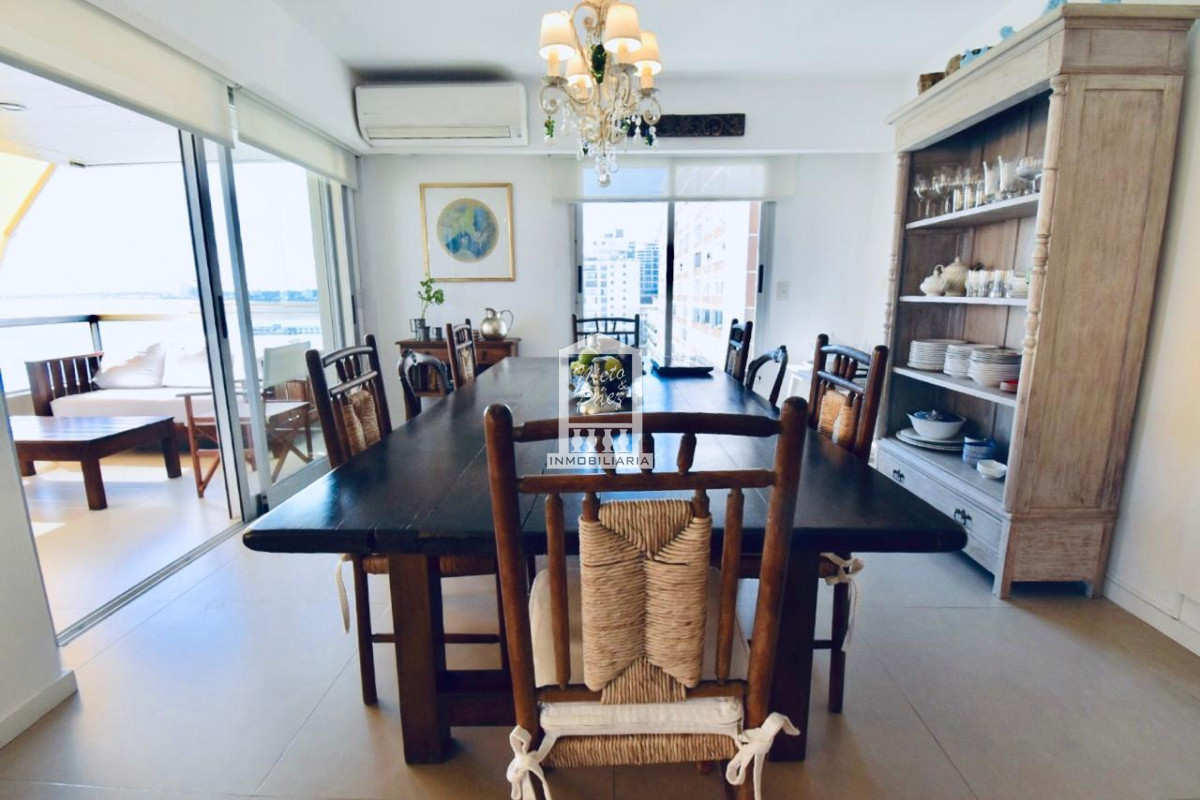 Propiedad - GoPunta - Portal Inmobiliario de Punta del Este - Maldonado