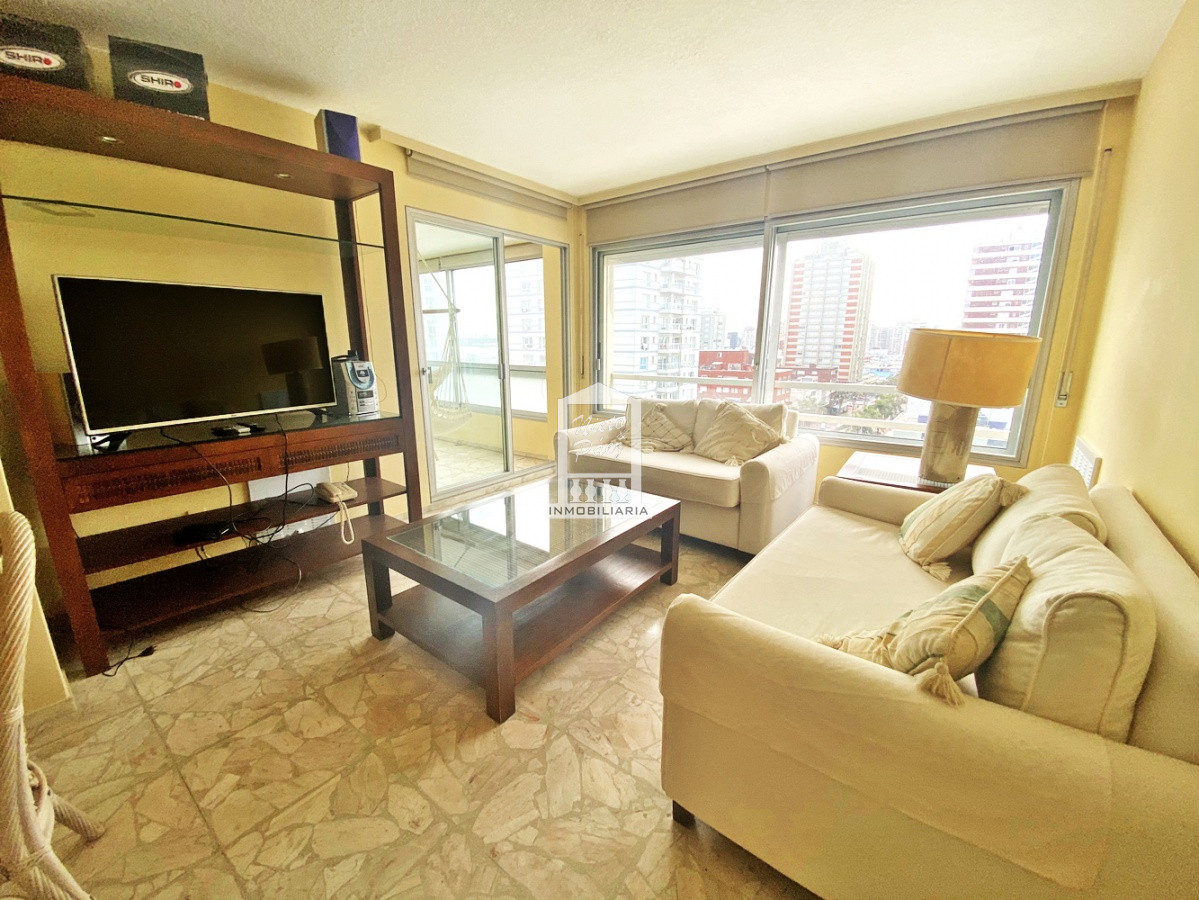 Peninsula - GoPunta - Portal Inmobiliario de Punta del Este - Maldonado