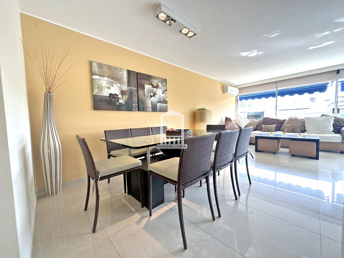 Peninsula - GoPunta - Portal Inmobiliario de Punta del Este - Maldonado