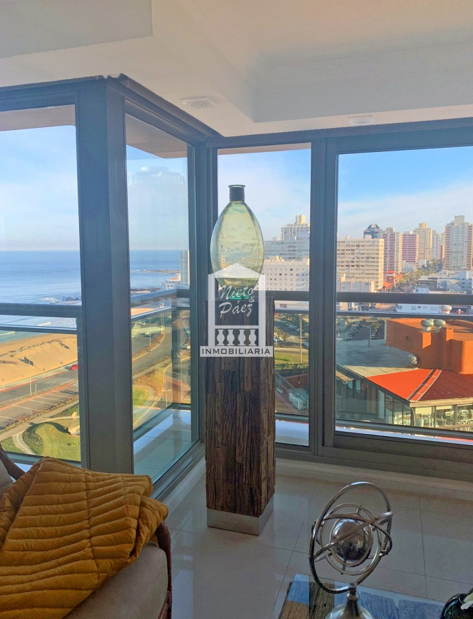 Brava - GoPunta - Portal Inmobiliario de Punta del Este - Maldonado