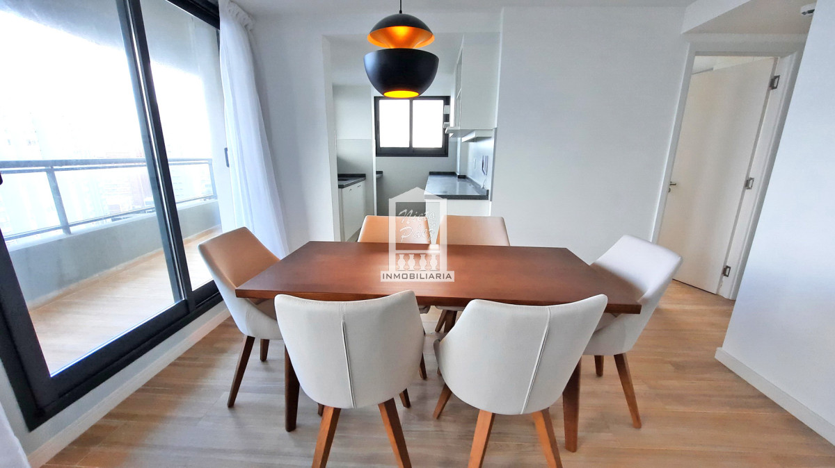 Brava - GoPunta - Portal Inmobiliario de Punta del Este - Maldonado
