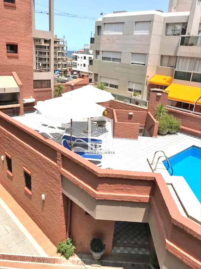 Peninsula - GoPunta - Portal Inmobiliario de Punta del Este - Maldonado