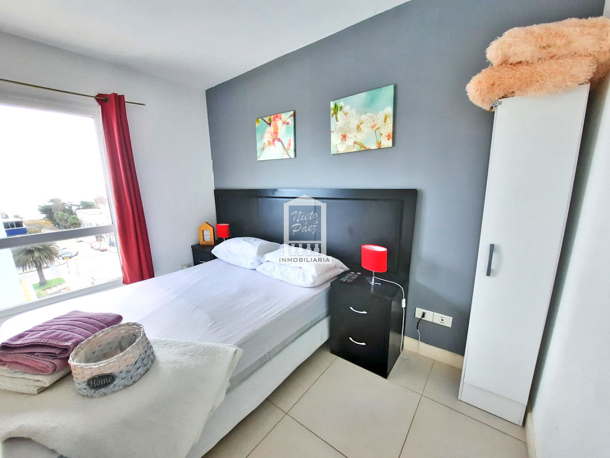 Propiedad - GoPunta - Portal Inmobiliario de Punta del Este - Maldonado