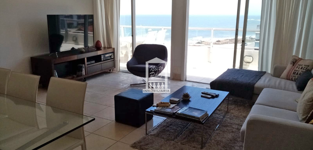 Peninsula - GoPunta - Portal Inmobiliario de Punta del Este - Maldonado