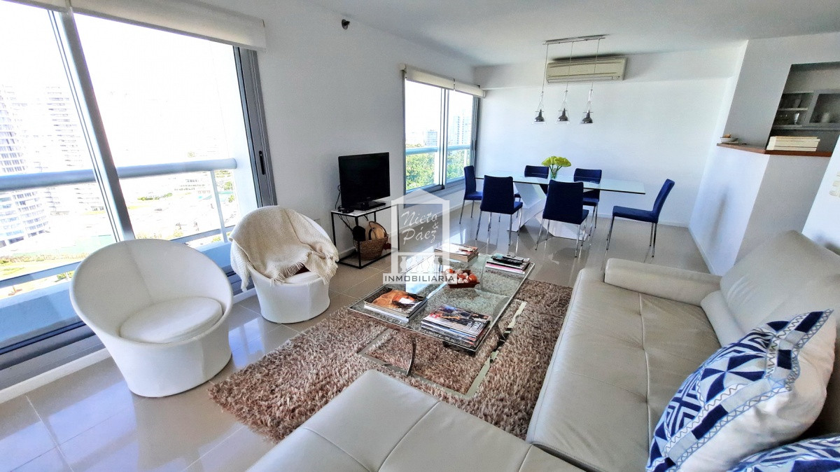 Brava - GoPunta - Portal Inmobiliario de Punta del Este - Maldonado