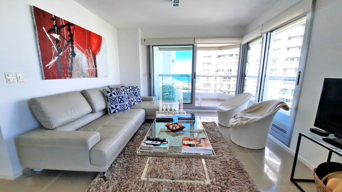 Brava - GoPunta - Portal Inmobiliario de Punta del Este - Maldonado