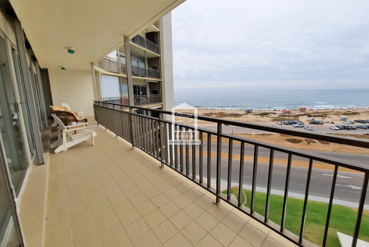 Brava - GoPunta - Portal Inmobiliario de Punta del Este - Maldonado