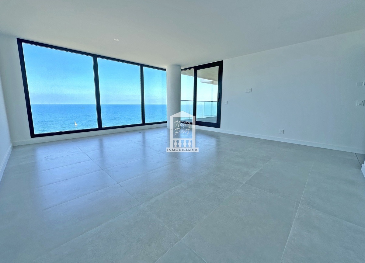 Mansa - GoPunta - Portal Inmobiliario de Punta del Este - Maldonado