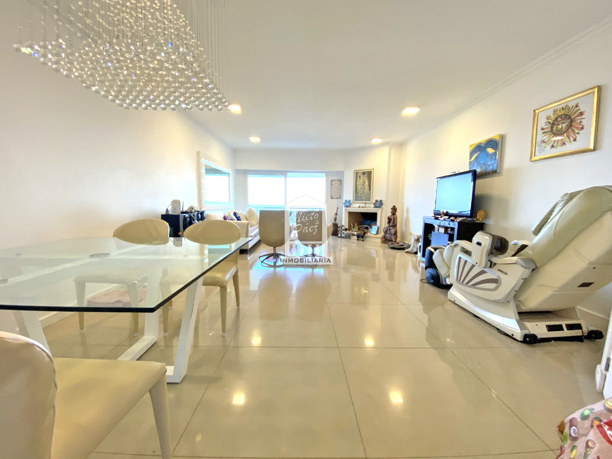 Pinares - GoPunta - Portal Inmobiliario de Punta del Este - Maldonado