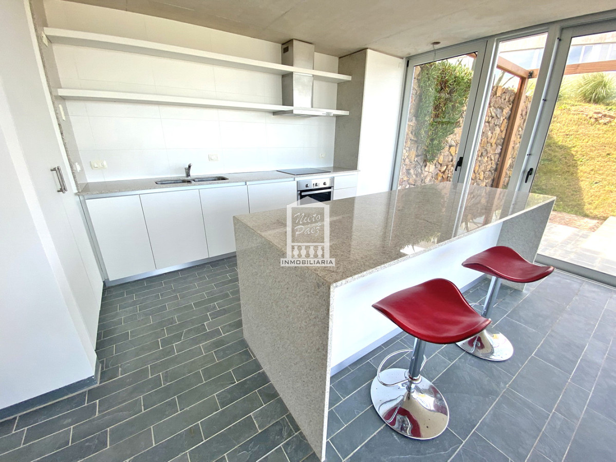 Punta Ballena - GoPunta - Portal Inmobiliario de Punta del Este - Maldonado