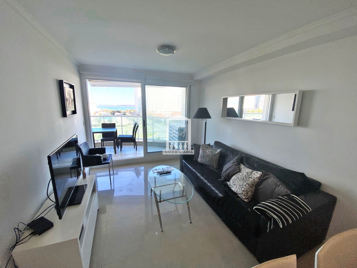 Propiedad - GoPunta - Portal Inmobiliario de Punta del Este - Maldonado