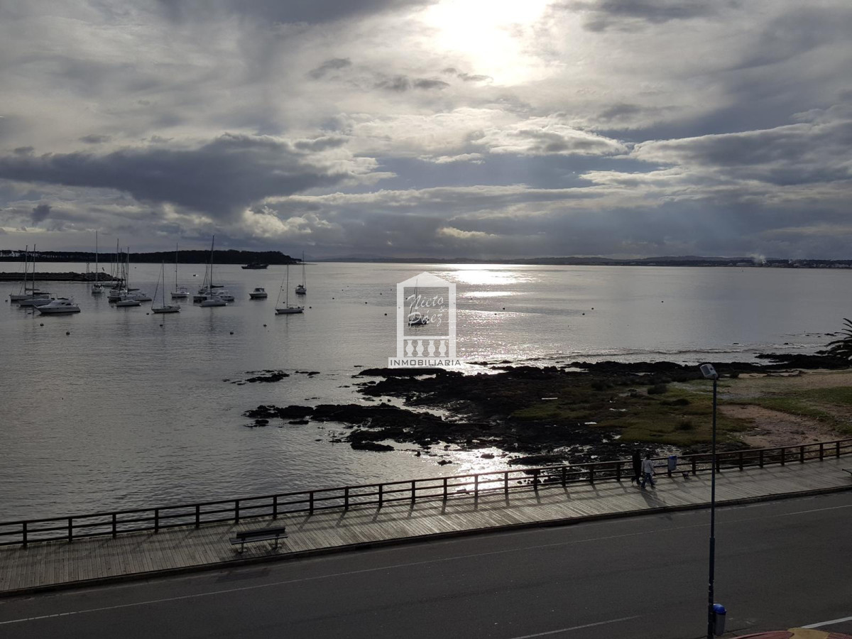 Peninsula - GoPunta - Portal Inmobiliario de Punta del Este - Maldonado