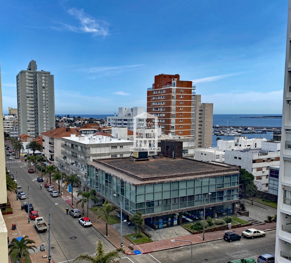 Peninsula - GoPunta - Portal Inmobiliario de Punta del Este - Maldonado