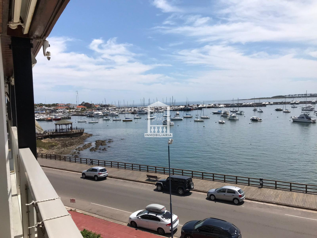 Peninsula - GoPunta - Portal Inmobiliario de Punta del Este - Maldonado