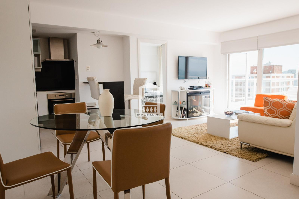 Peninsula - GoPunta - Portal Inmobiliario de Punta del Este - Maldonado