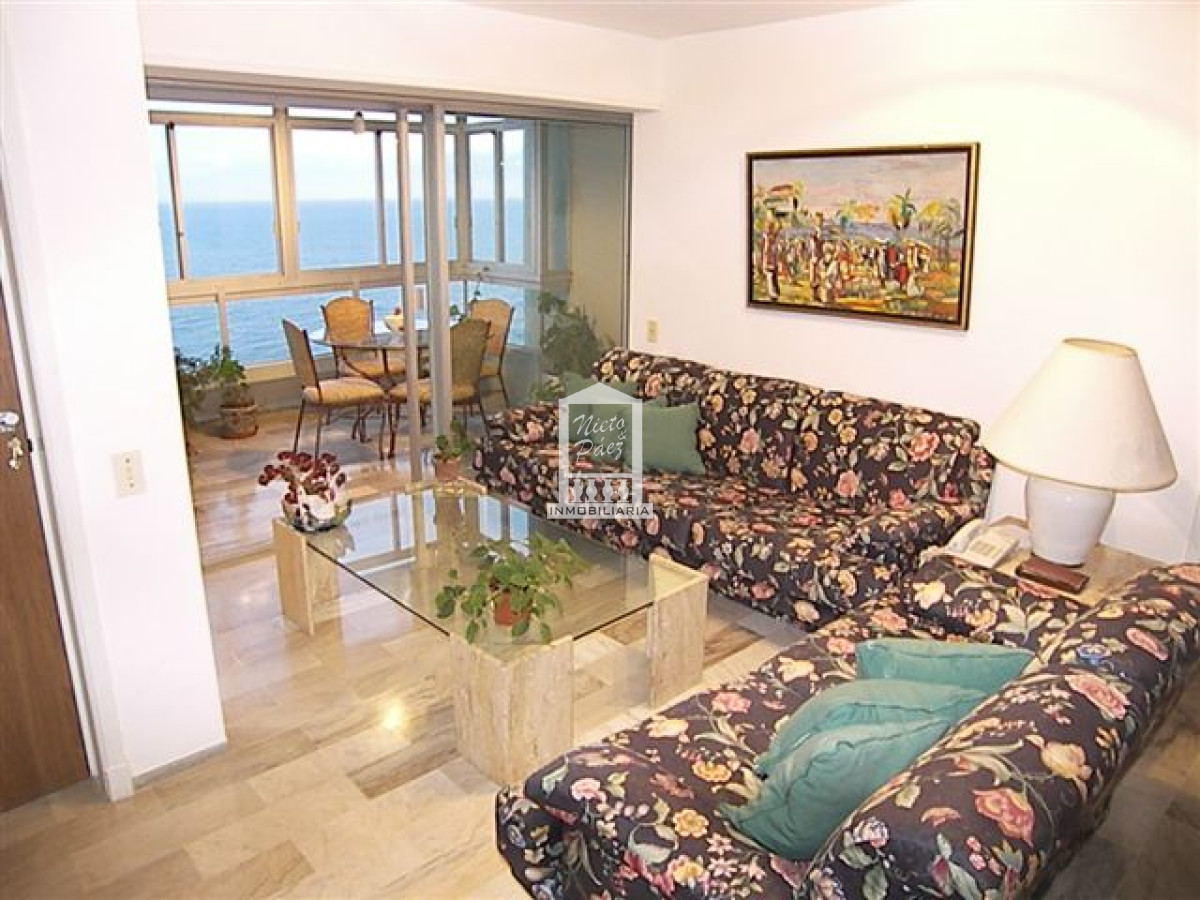 Peninsula - GoPunta - Portal Inmobiliario de Punta del Este - Maldonado