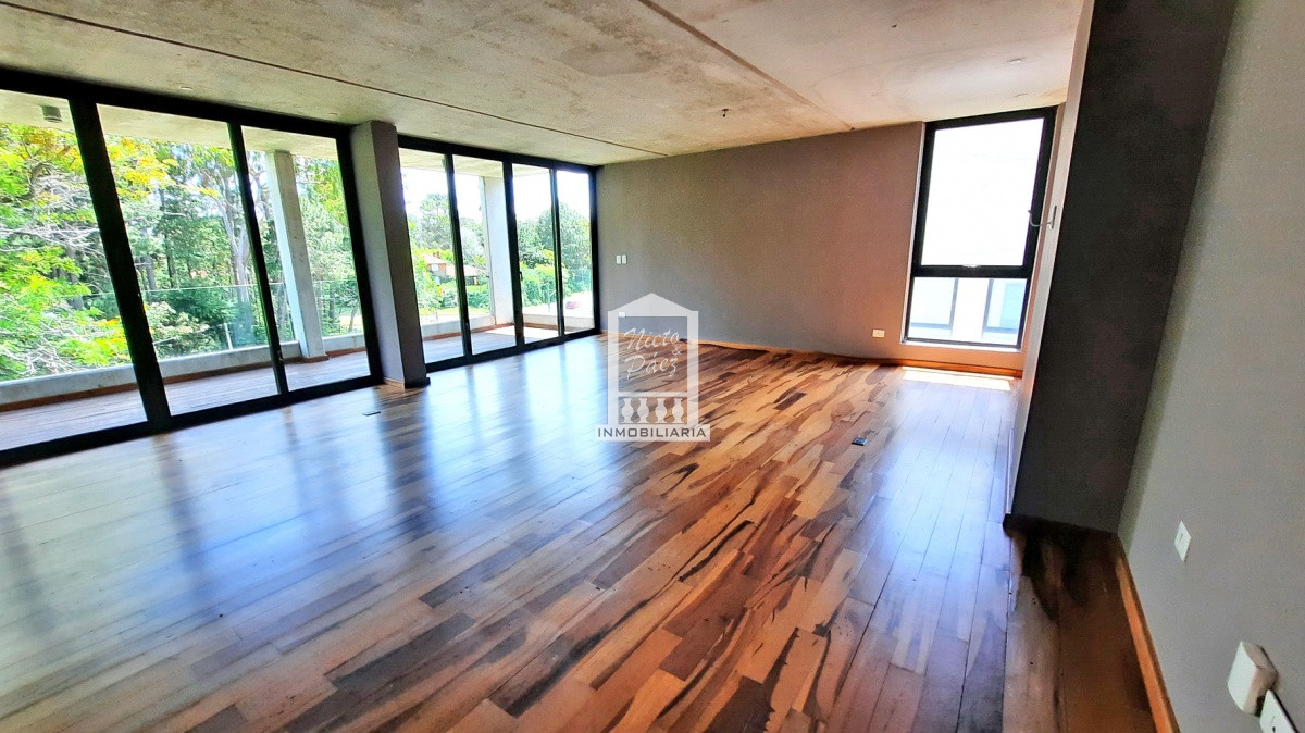 San Rafael - GoPunta - Portal Inmobiliario de Punta del Este - Maldonado