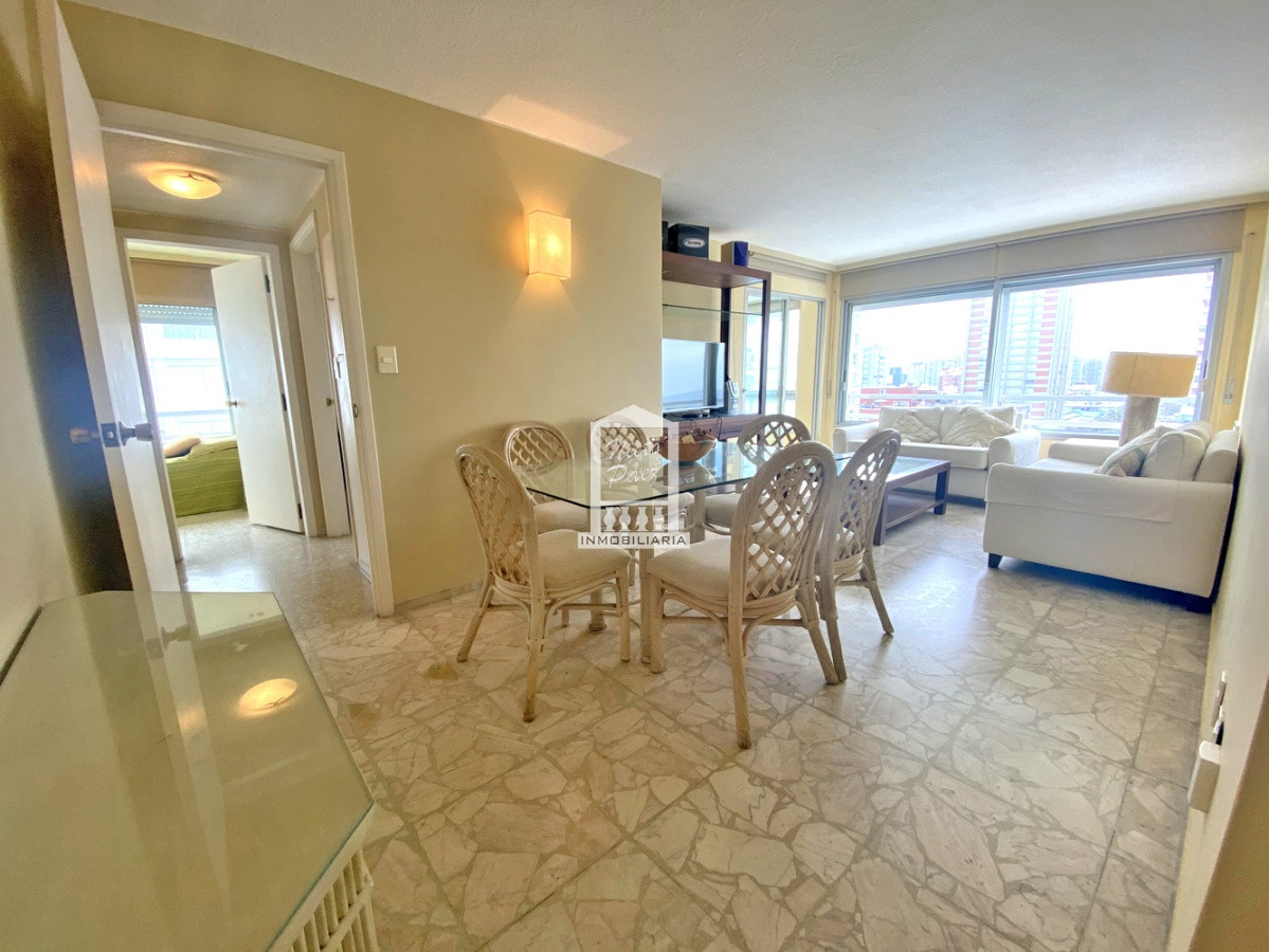 Peninsula - GoPunta - Portal Inmobiliario de Punta del Este - Maldonado