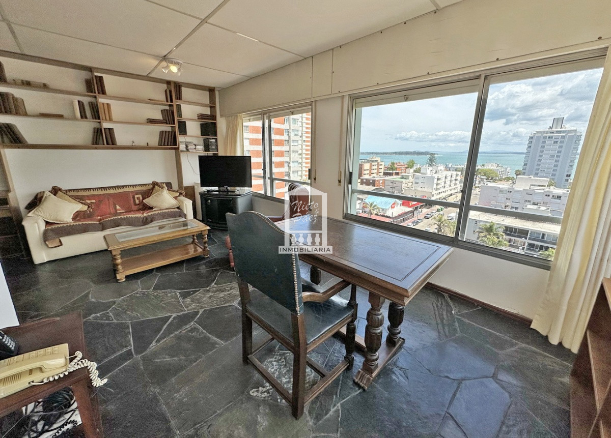 Peninsula - GoPunta - Portal Inmobiliario de Punta del Este - Maldonado