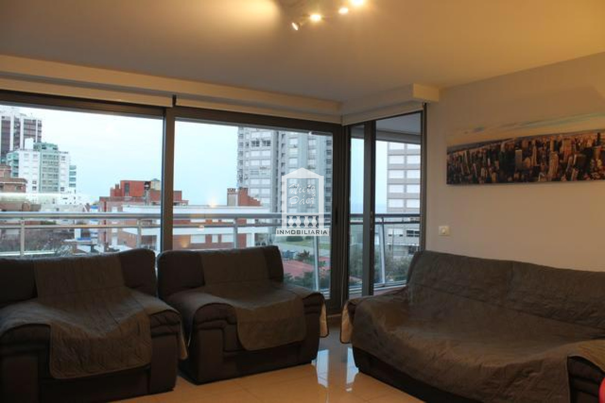Brava - GoPunta - Portal Inmobiliario de Punta del Este - Maldonado