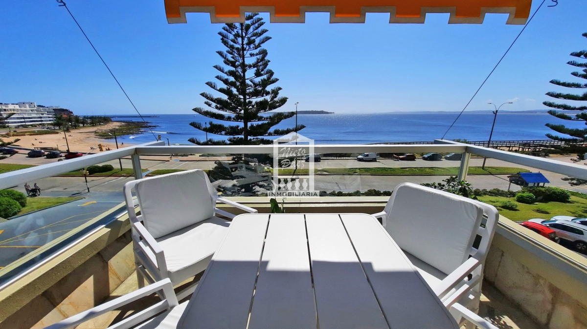 Mansa - GoPunta - Portal Inmobiliario de Punta del Este - Maldonado