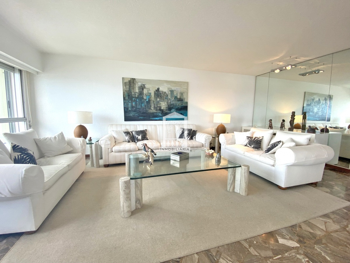 Mansa - GoPunta - Portal Inmobiliario de Punta del Este - Maldonado