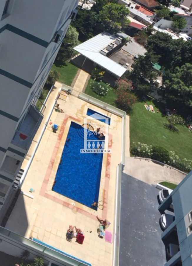 Aidy Grill - GoPunta - Portal Inmobiliario de Punta del Este - Maldonado