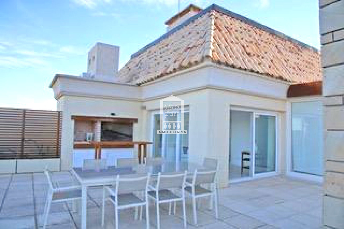 Pinares - GoPunta - Portal Inmobiliario de Punta del Este - Maldonado