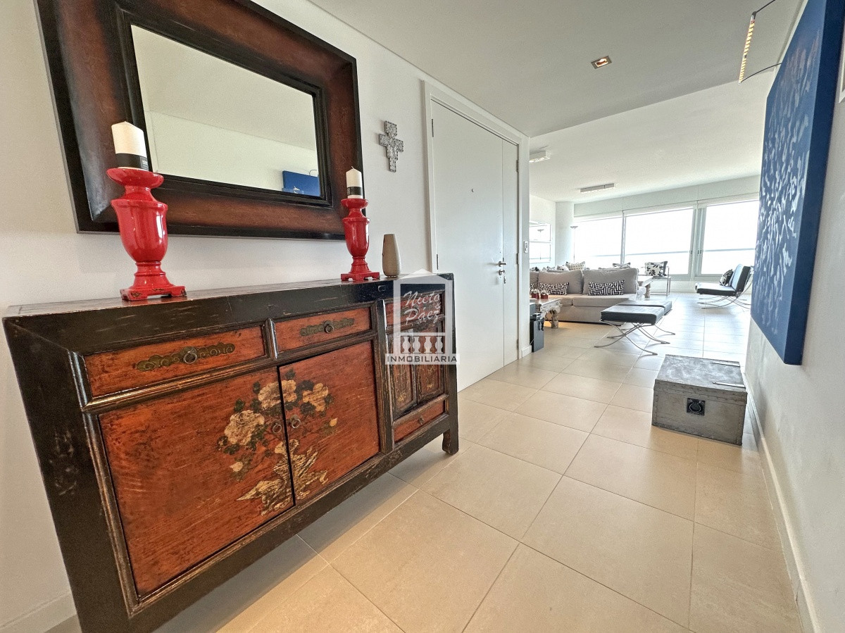 Propiedad - GoPunta - Portal Inmobiliario de Punta del Este - Maldonado