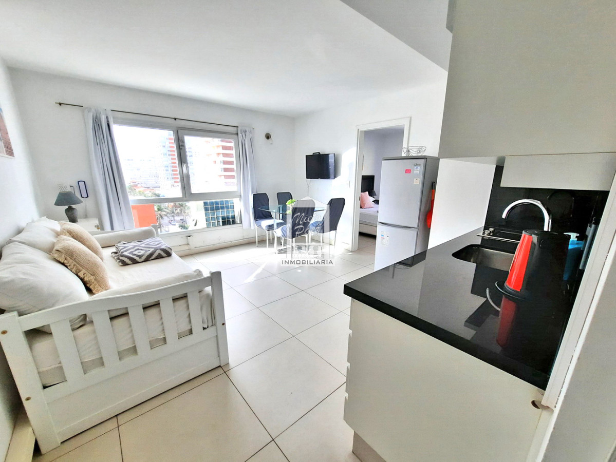 Propiedad - GoPunta - Portal Inmobiliario de Punta del Este - Maldonado