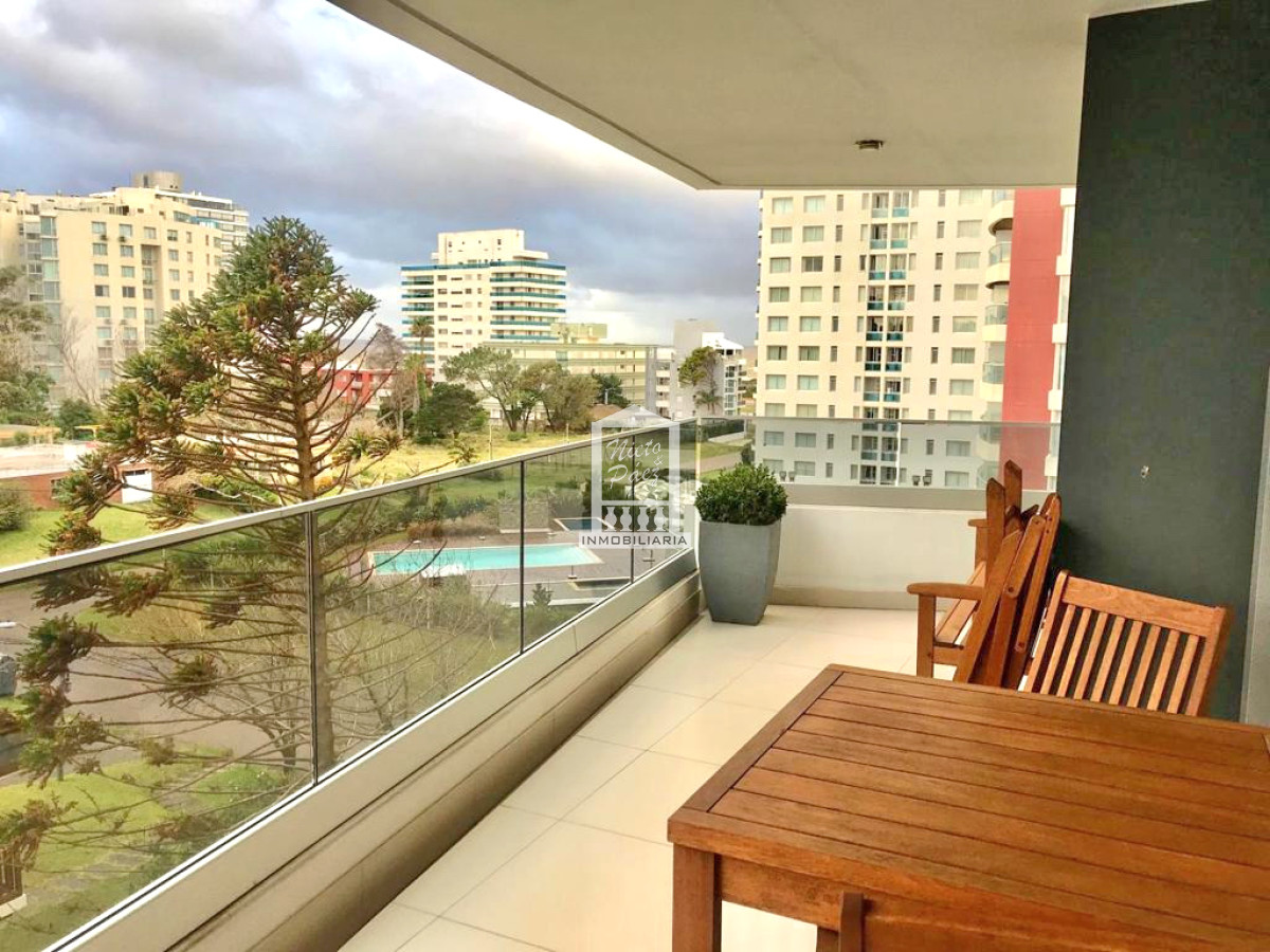 Propiedad - GoPunta - Portal Inmobiliario de Punta del Este - Maldonado