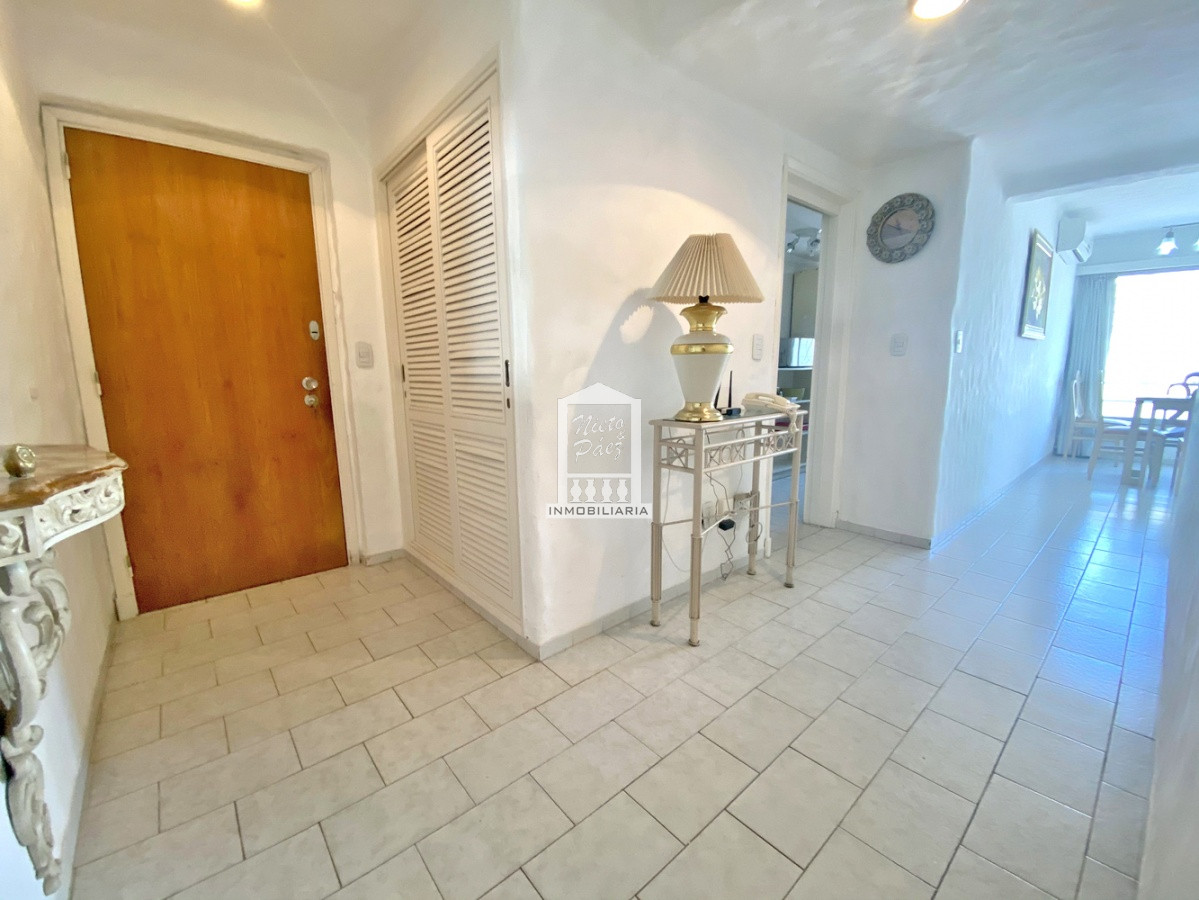 Peninsula - GoPunta - Portal Inmobiliario de Punta del Este - Maldonado