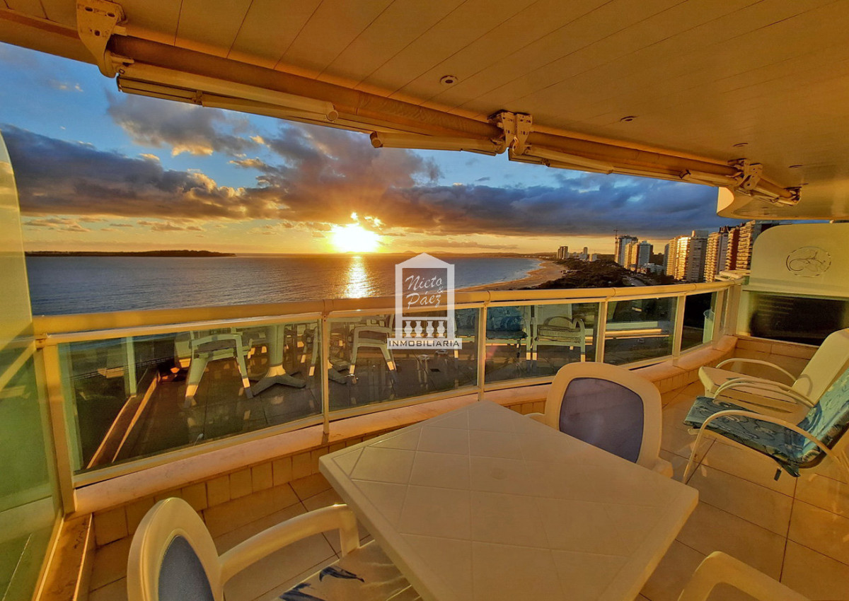 Mansa - GoPunta - Portal Inmobiliario de Punta del Este - Maldonado