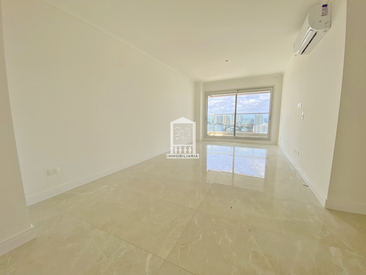 Propiedad - GoPunta - Portal Inmobiliario de Punta del Este - Maldonado