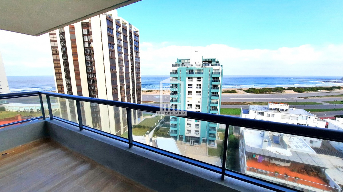 Brava - GoPunta - Portal Inmobiliario de Punta del Este - Maldonado