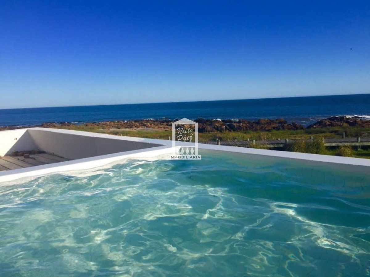 La Barra - GoPunta - Portal Inmobiliario de Punta del Este - Maldonado