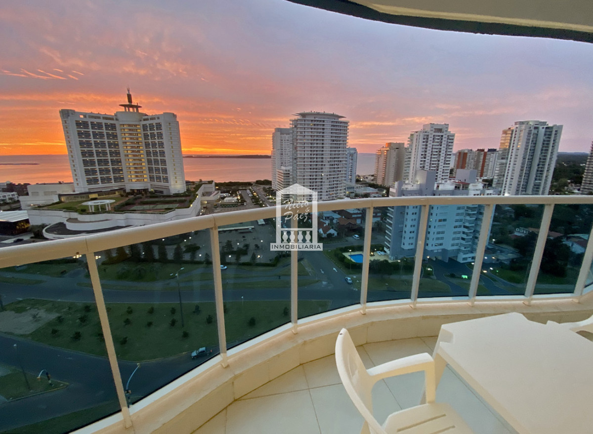 Propiedad - GoPunta - Portal Inmobiliario de Punta del Este - Maldonado