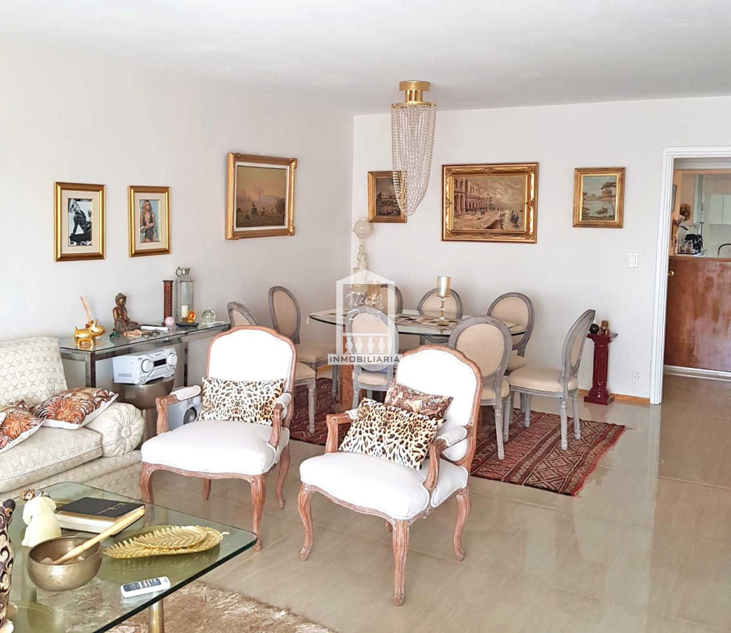 Pocitos - GoPunta - Portal Inmobiliario de Punta del Este - Maldonado