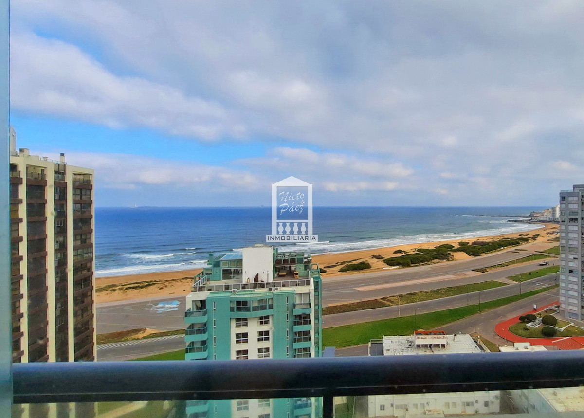 Brava - GoPunta - Portal Inmobiliario de Punta del Este - Maldonado