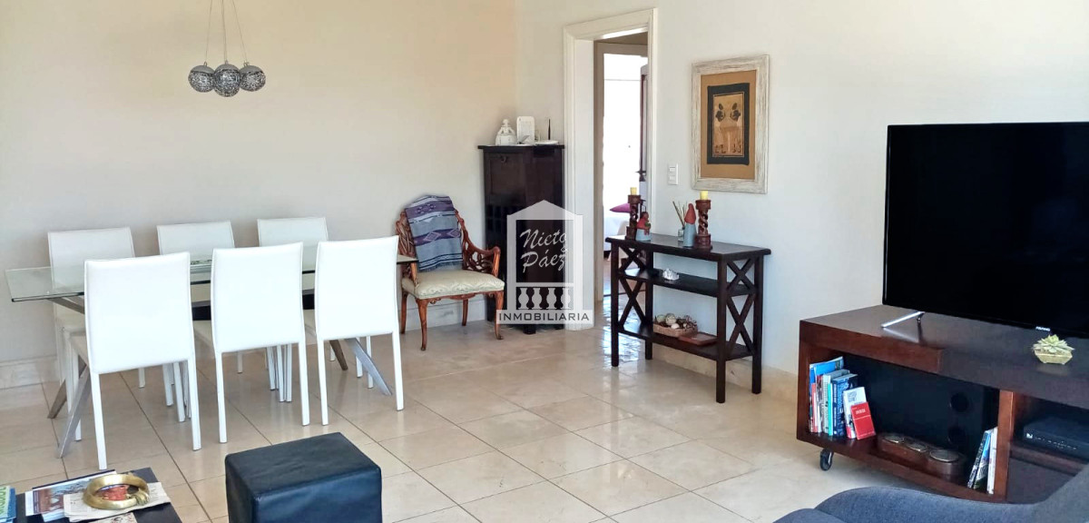 Peninsula - GoPunta - Portal Inmobiliario de Punta del Este - Maldonado