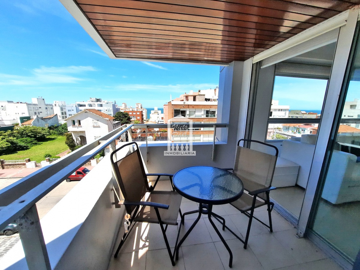 Peninsula - GoPunta - Portal Inmobiliario de Punta del Este - Maldonado