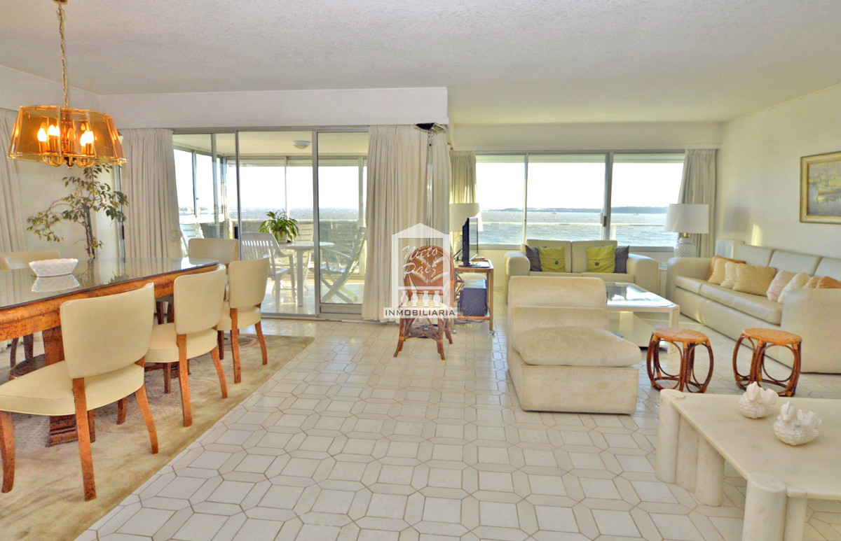 Propiedad - GoPunta - Portal Inmobiliario de Punta del Este - Maldonado
